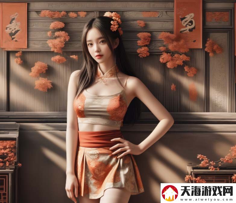 如何在三年成全免费观看影视大全观看到最新影视剧