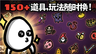 探索恐怖黎明第二个职业的多样性与发展路线
