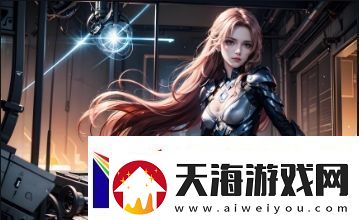 “国产精品无人区一码二码三蘑菇”背后隐藏的文化现象和娱乐价值到底是什么