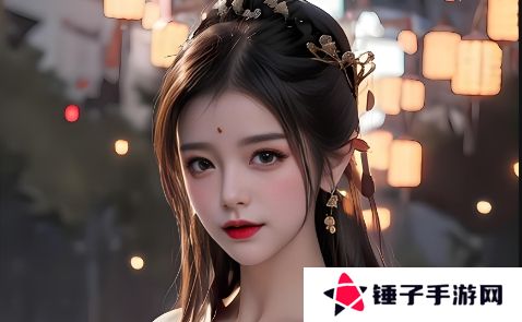 湿透JO避雨1~2的象征意义:如何解读生活中的困境与情感释放?