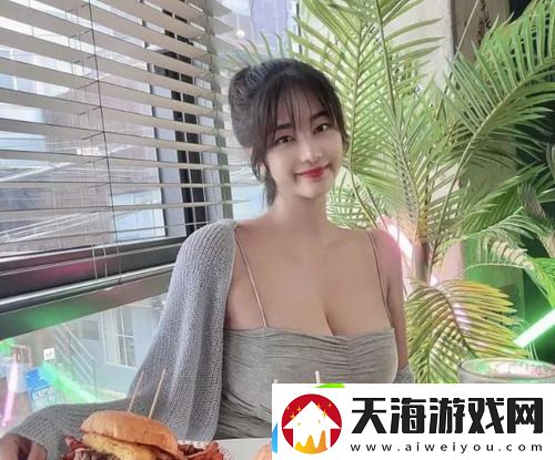 日本大片PPT免费分享，网友狂赞：不看真的亏大了，快来体验这场视觉盛宴吧！