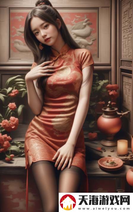 如何选择最佳的中国高清69