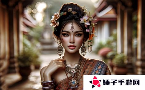 如何找到《一枪战三娘3》免费观看资源？探寻安全合法观看方式