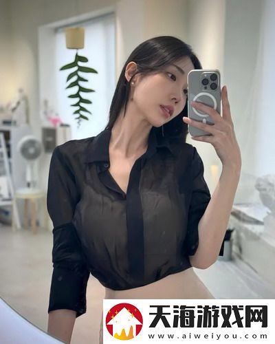 ***B嗓BBBB榛BBBB