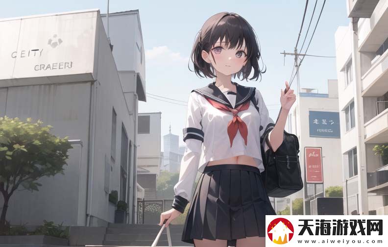 如何正确使用人进狗的水门