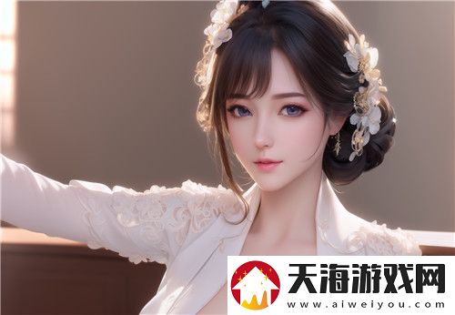 陪读妈妈1~9节