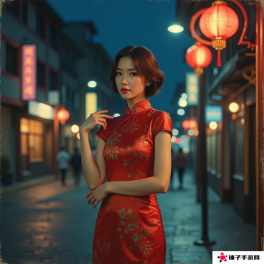 哪些省份的免费网站在线观看人数最多？经济、文化和平台策略如何影响观看数据？