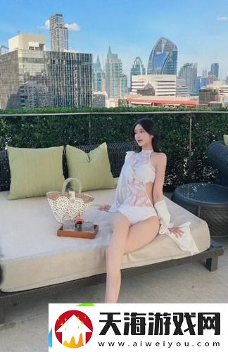 少女第一次做ae视频教程，网友：终于找到了制作视频的乐趣和技巧，真是太棒了！