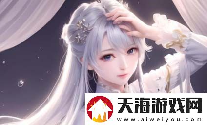人马座如何根据出生日期划分为一级二级三级