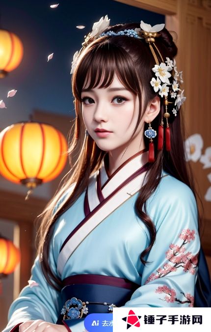 久久直播:如何通过丰富内容和强互动拉近观众与主播的距离?