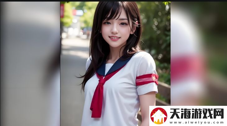 做饭时被邻居噪音影响