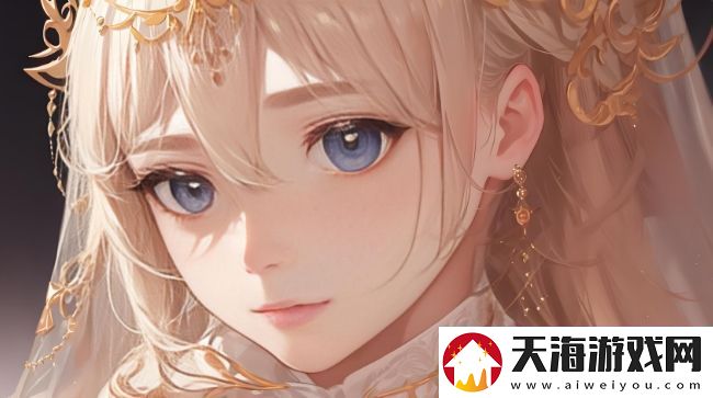 狗与人胶配方20分钟