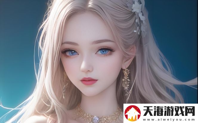 如何在哔哩哔哩免费观看高清大片