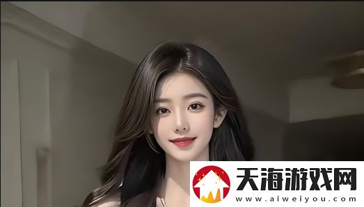 久久国产精品免费热7788