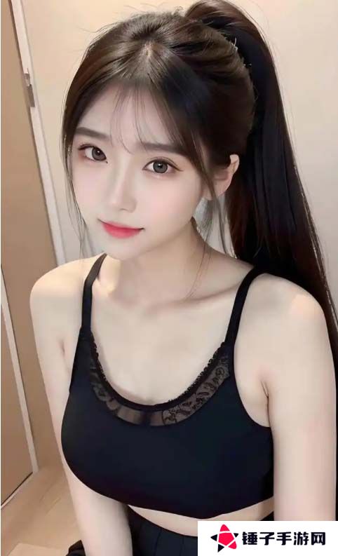 为什么越来越多的女性选择追求另类风格?: 揭秘“zoZ○zo女人另类zoCT”背后的独立精神