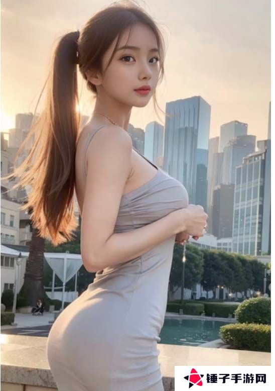 如何安全观看免费影视资源?破解平台的风险与正确选择指南:避免不必要的安全隐患
