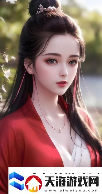 成色好的Y31s是港产的手机值得购买吗