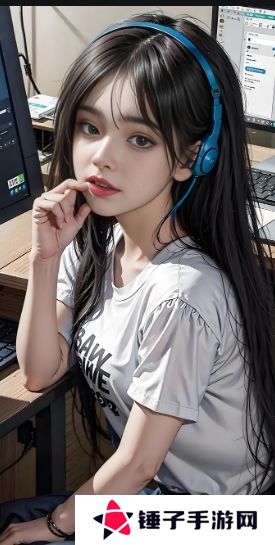 《朋友的妻子》HD：究竟是谁在背叛？电影情感深层剖析