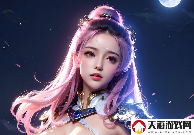 大地影视资源官第二页的资源丰富度如何