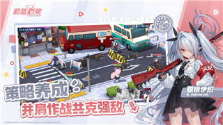 天涯明月刀手游是什么时候公测的