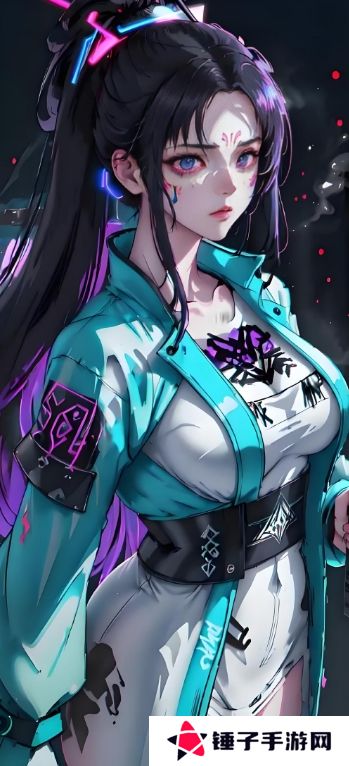 虫虫漫画免费漫画入口在哪里?如何快速找到并畅享免费漫画资源:看这里!