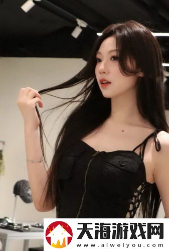 老牛影视免费观看电视剧