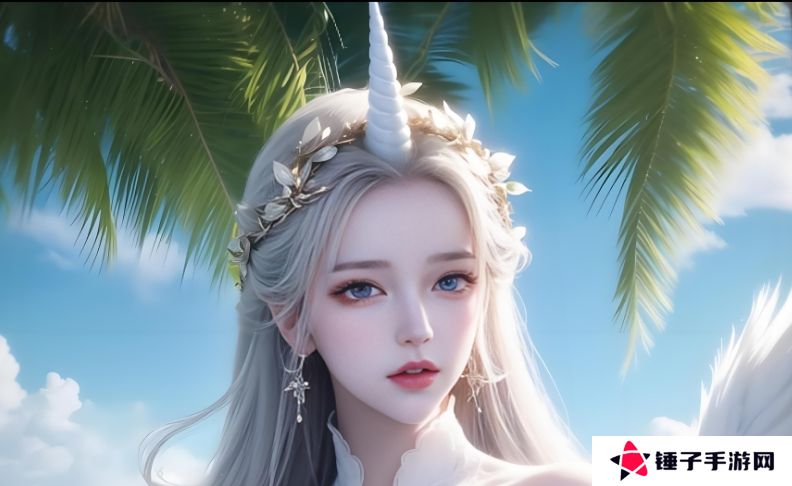 抖阴软件是什么?如何使用它进行创作和娱乐,安全吗?
