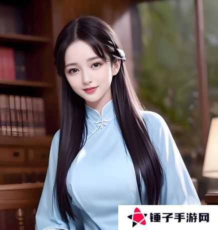 爸爸如何通过日常小事展现爱意：小女儿包包里的温情与陪伴