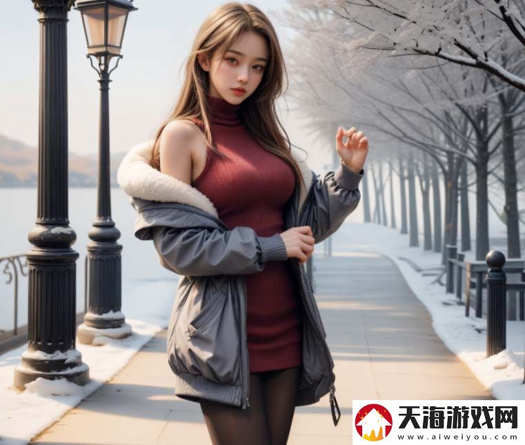 红桃91精品秘入口内裤包裹