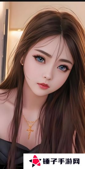 如何免费观看《一枪战三母4》国语版？影迷必看观看途径揭秘