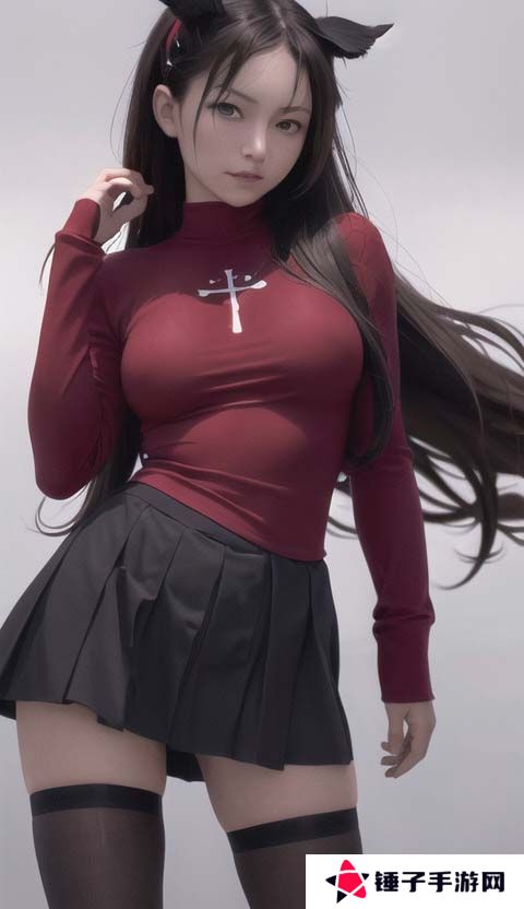 印度may18_XXXXXL56edu学生的全球教育挑战与机遇:如何助力他们成功融入国际教育体系?