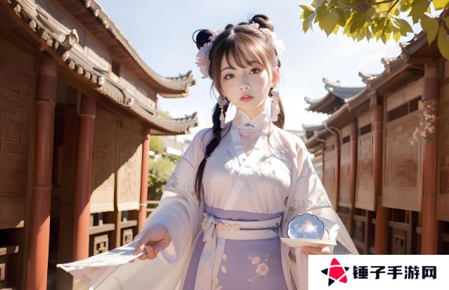 如何免费观看《哪吒之魔童闹海》完整版？避免盗版资源带来的风险，提升观看体验！