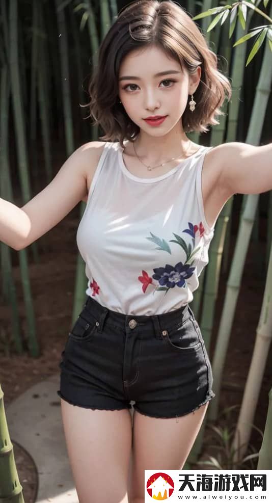 如何通过简单的语言传达温暖情感