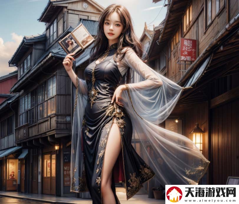 如何在哔哩哔哩免费观看高清大片