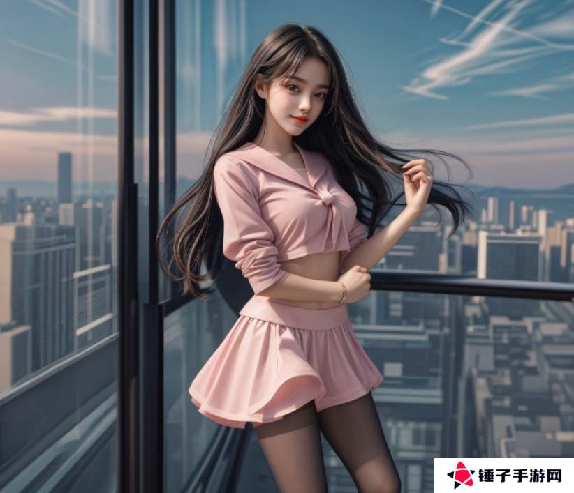 红楼艳谭:揭示封建社会的欲望与挣扎,如何影响现代人对爱情的认知?