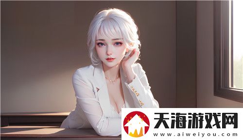 热门资源一打尽！91在线**精品秘入口91成为影视迷的必备利器！^
