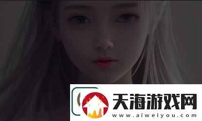 国产拗女V888是什么究竟能带来哪些惊喜