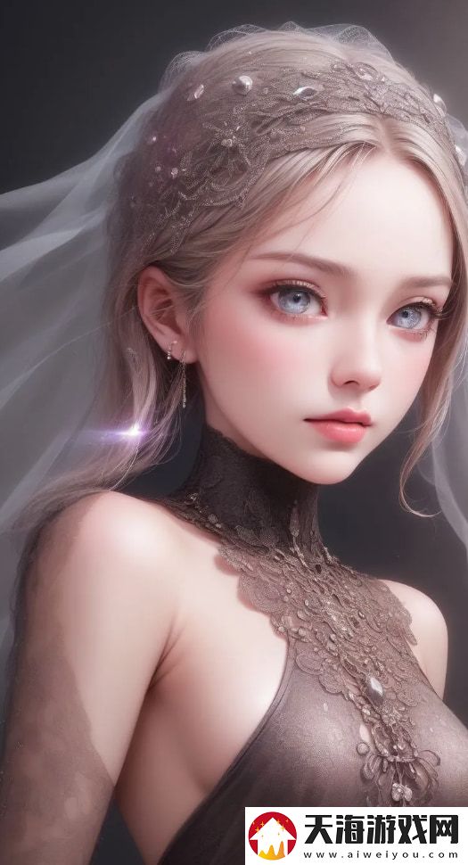 如何看待美国教育中的技术创新与未来发展