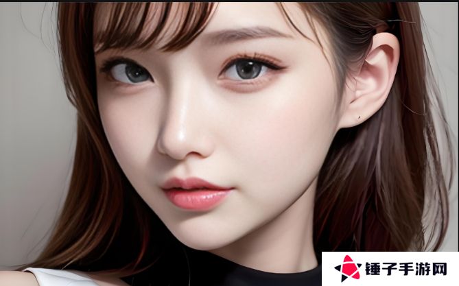 凯·帕克的姨妈：她如何通过细腻描写揭示家庭与社会中的女性复杂身份？