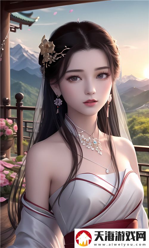 日本玩CSGO的妹子