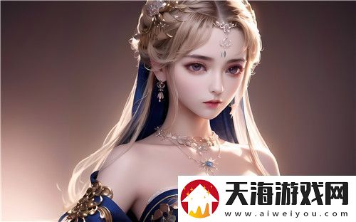 最近好看的2019免费大全