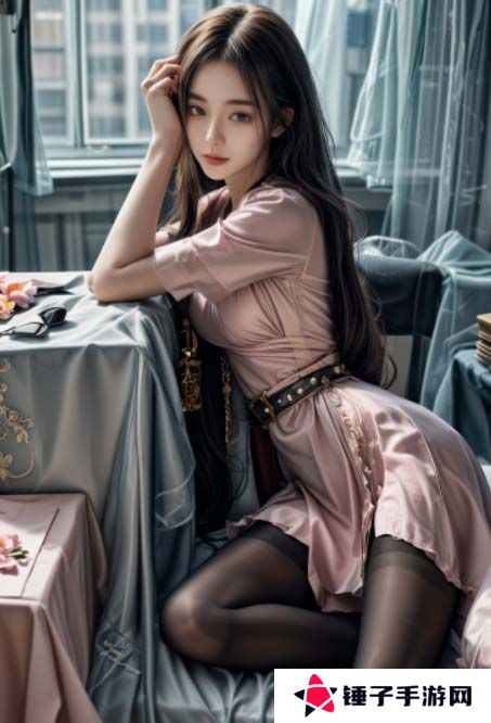 《头等舱:特殊待遇》：飞行中的奢华体验与人性探索如何影响社会阶层认知？