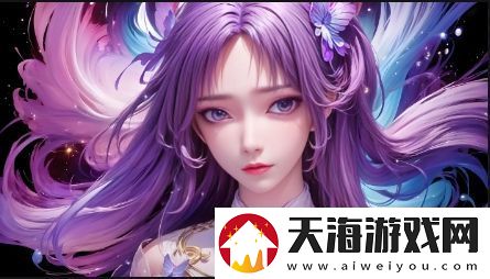 4399在线观看免费高清电视剧