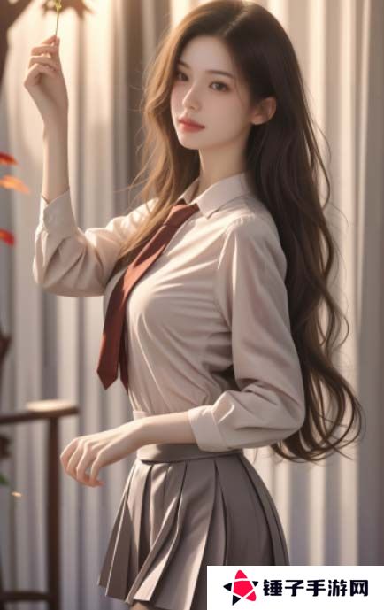 免费永久看直播APP排行：如何选择适合你的直播平台？