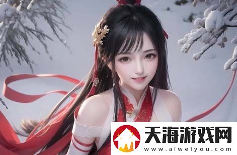 如何选择适合的PPT模板