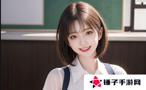 如何安全下载麻豆官媒应用？官方渠道下载指南与平台功能解析