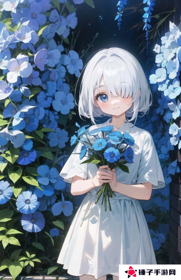 《朋友的妻子》HD:情感纠葛与人性深度剖析,能否超越道德的底线?