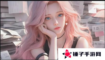 如何选择免费网站在线观看平台:揭秘第一集观看的背后吸引力与平台竞争