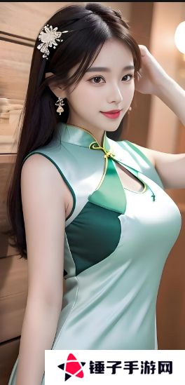 6996电视影片平台的免费用户与人口结构分析:为什么越来越多人选择免费观看电影和电视节目?