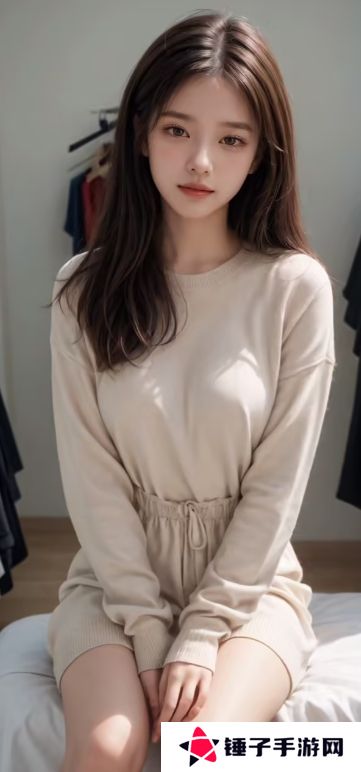 《浪荡尤物(高干、H)》:女性叛逆与权力欲望的交织,芥末三三如何描绘情感冲突?